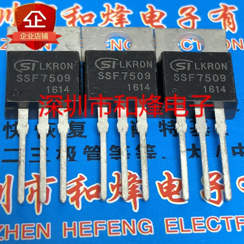 5PCS-10PCS-SSF7509-TO-220-80V-80A-ORIGINAL-ON-STOCK.jpg