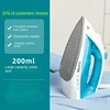 220V Subor Electric Iron Household Small Steam Iron Hanging and Ironing Clothes God Tool Ironing Machine 1
