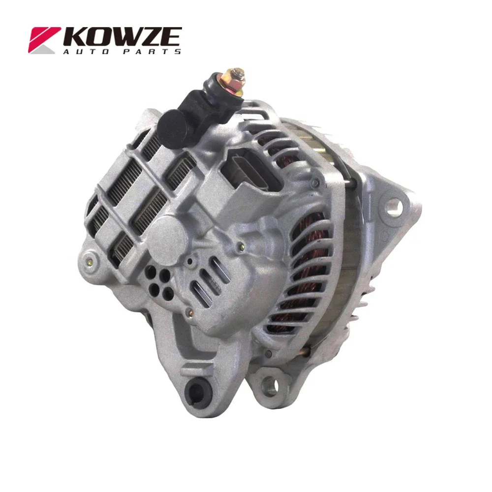KOWZE  ž , ̾ ƿ Ʈ ׷ , 4G69 , 110A, 2.4L, 4G69, 1800A064, MN183450