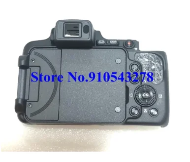 

Новая задняя крышка для цифровой камеры Nikon Coolpix B700