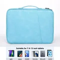 Cashmere sky blue