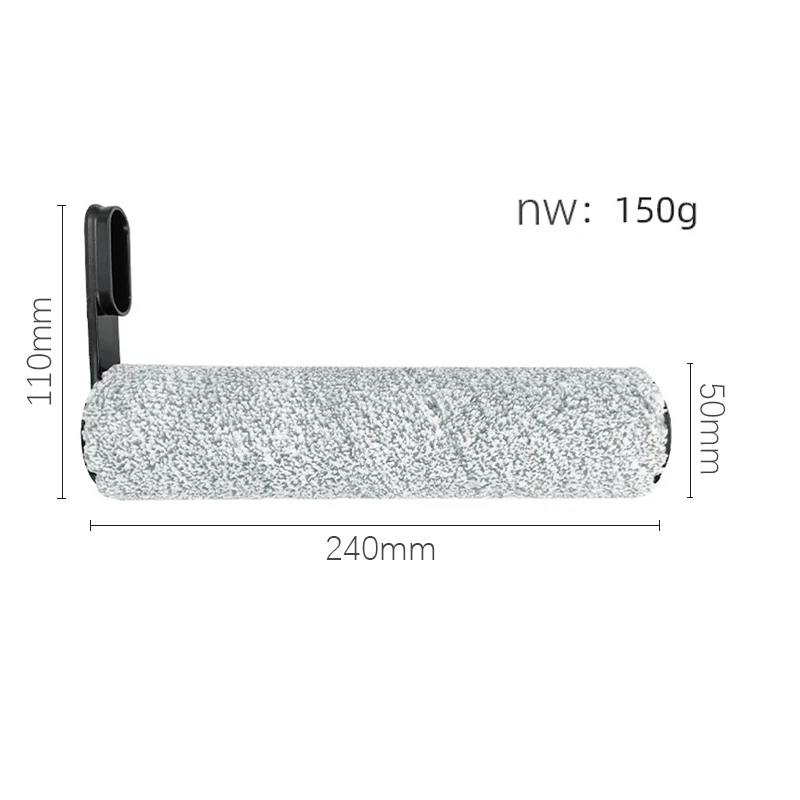 Máy hút bụi lau nhà khô ướt Tineco Floor one S5 Pro 2 (QT