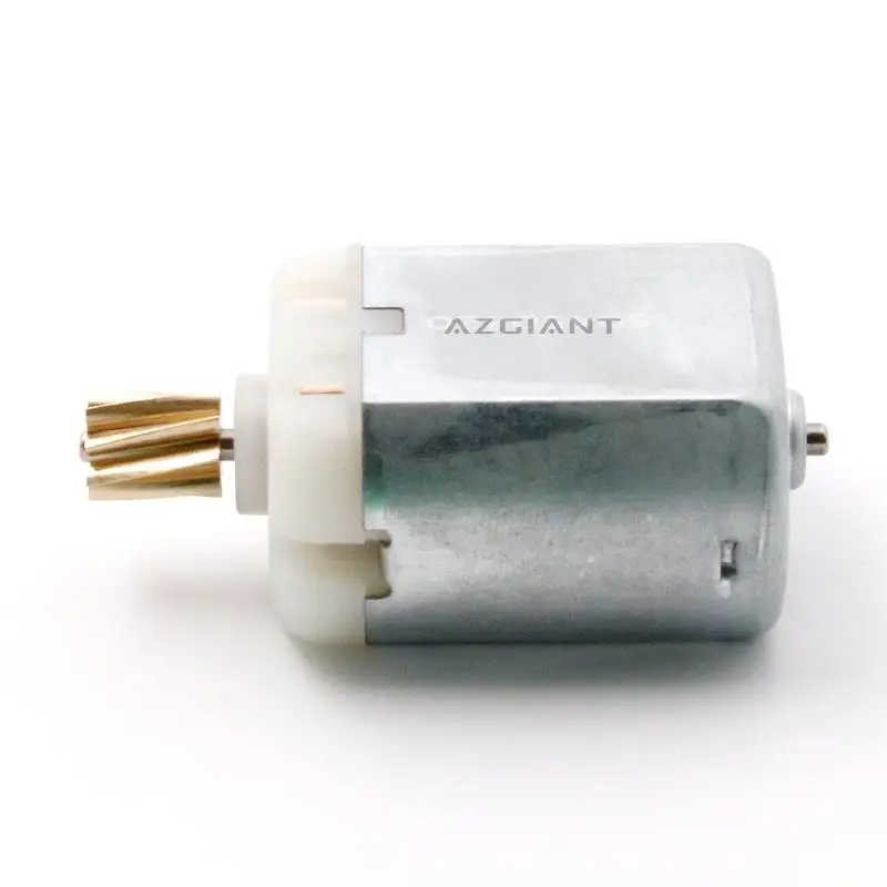 Motore Di Bloccaggio Centrale Per Chrysler Grand Voyager 2008-2014 Dla-586, Dla620, 8 D1595