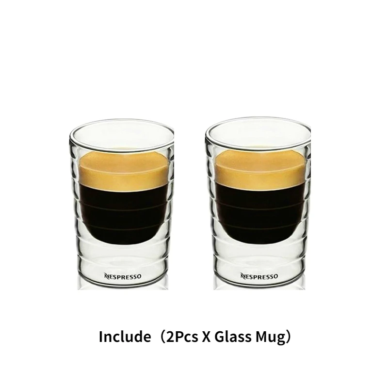 https://ae01.alicdn.com/kf/Sf2e9a9eaf5604220a8c87f84699227a3E/Nespresso-Coffee-Mugs-Set-Double-Glass-Coffee-Cup-Transparent-Insulated-Espresso-Cup-Heat-Resistant-Tea-Cup.jpg