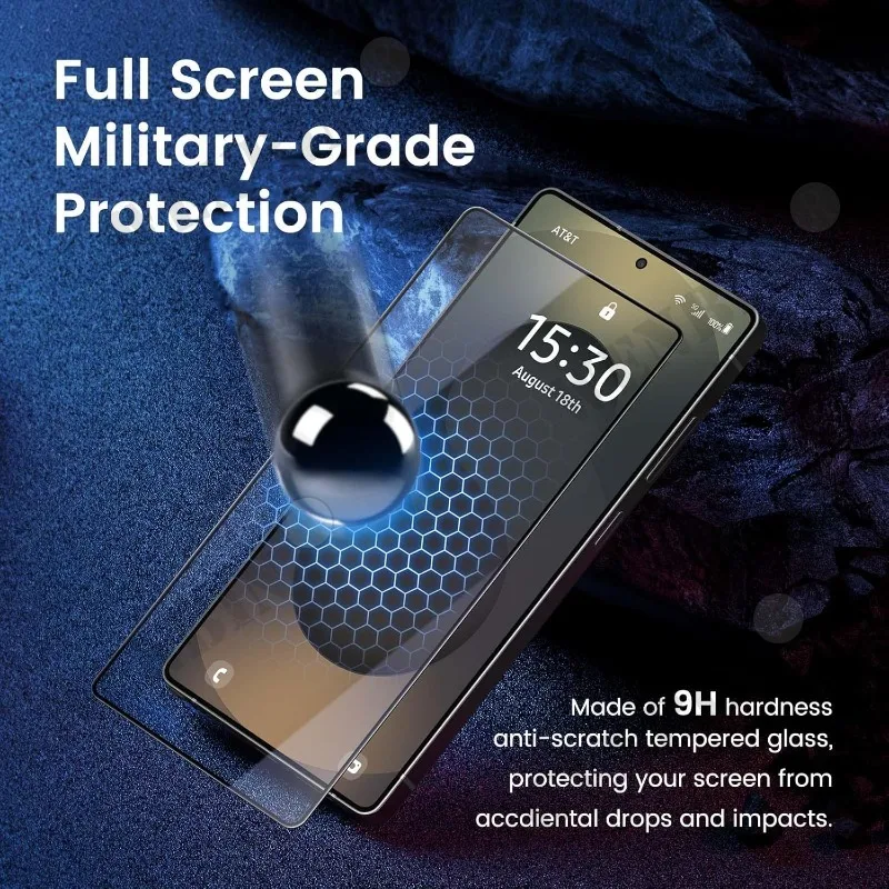 dsc-products