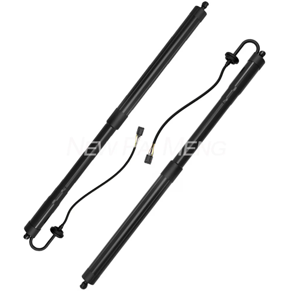 船竿 極鋭GEAR Fスペック 270（☆ダイワ☆中古 船竿☆極鋭 ギア F