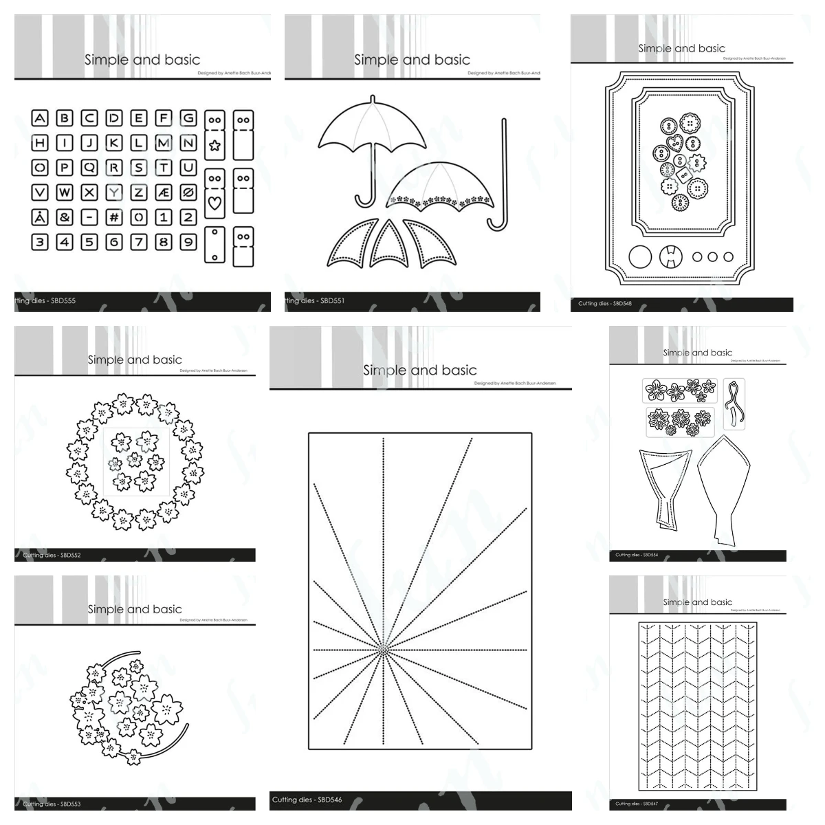 태그에 Doily DIY Scrapbooking 알파벳 칩을위한 금속 절단 다이 공..