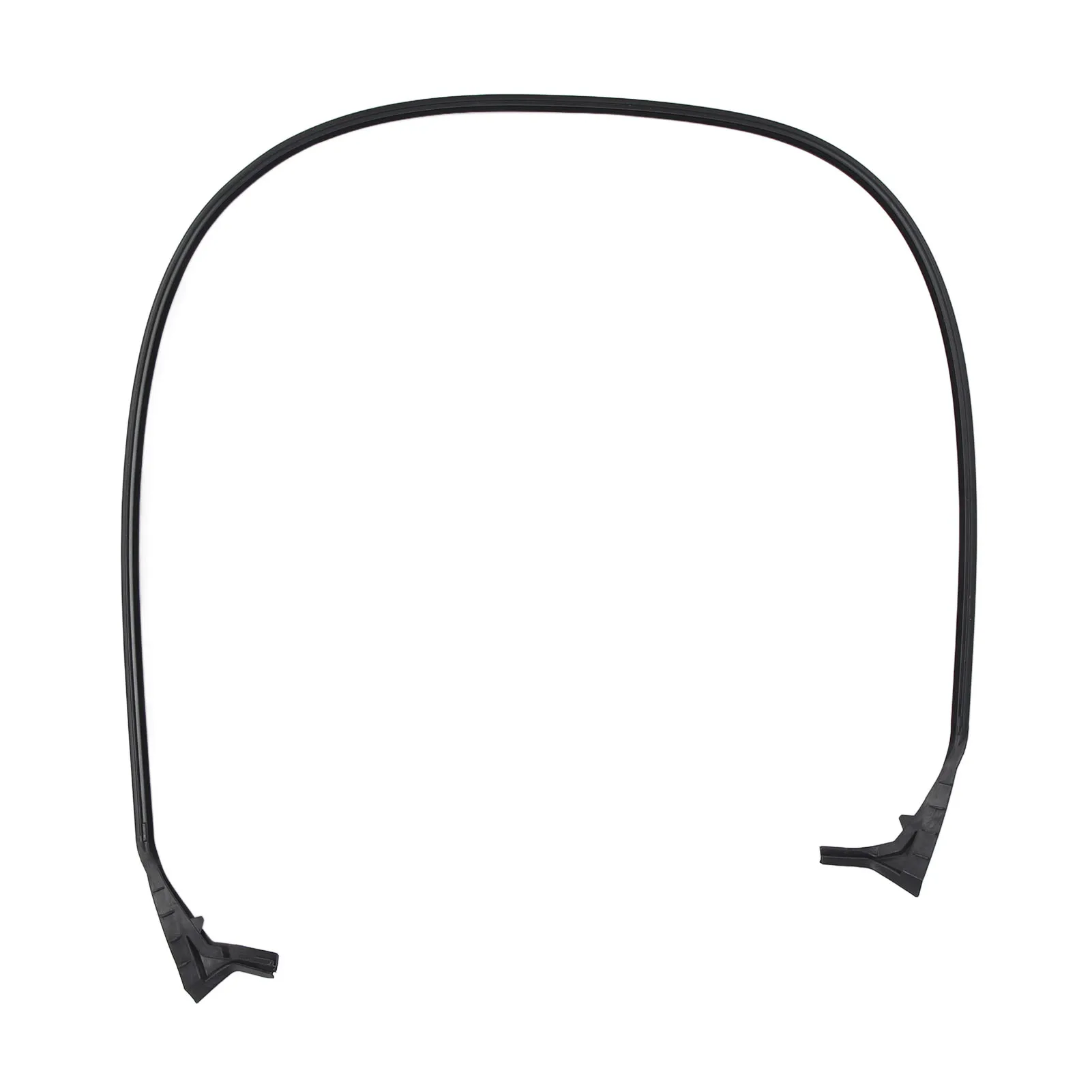 ڵ â ϴ  51717033257 ü, 7 ø E65 2000-2008 ĸ   Ʈ