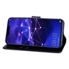 Flip Case For Huawei Mate 20 Lite SNE-LX1 Case Magnet Leather Wallet Bags for Huawei Mate 20 Pro UD LYA-L09 Mate20 Case Fundas 2
