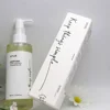 Anua Heartleaf Pore Control Cleansing Oil Pore Control Deep Cleansing Foam and Soothing Refreshing Toner Niacinamide 10% + 2% 3