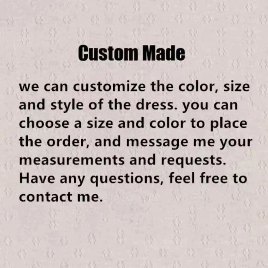 Lorencia Romantic Plus Size Wedding Dresses Long Sleeves Lace Appliques Beading Bridal Gowns For Women Robe De Mariee YAW13 4