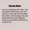 Lorencia Romantic Plus Size Wedding Dresses Long Sleeves Lace Appliques Beading Bridal Gowns For Women Robe De Mariee YAW13 4