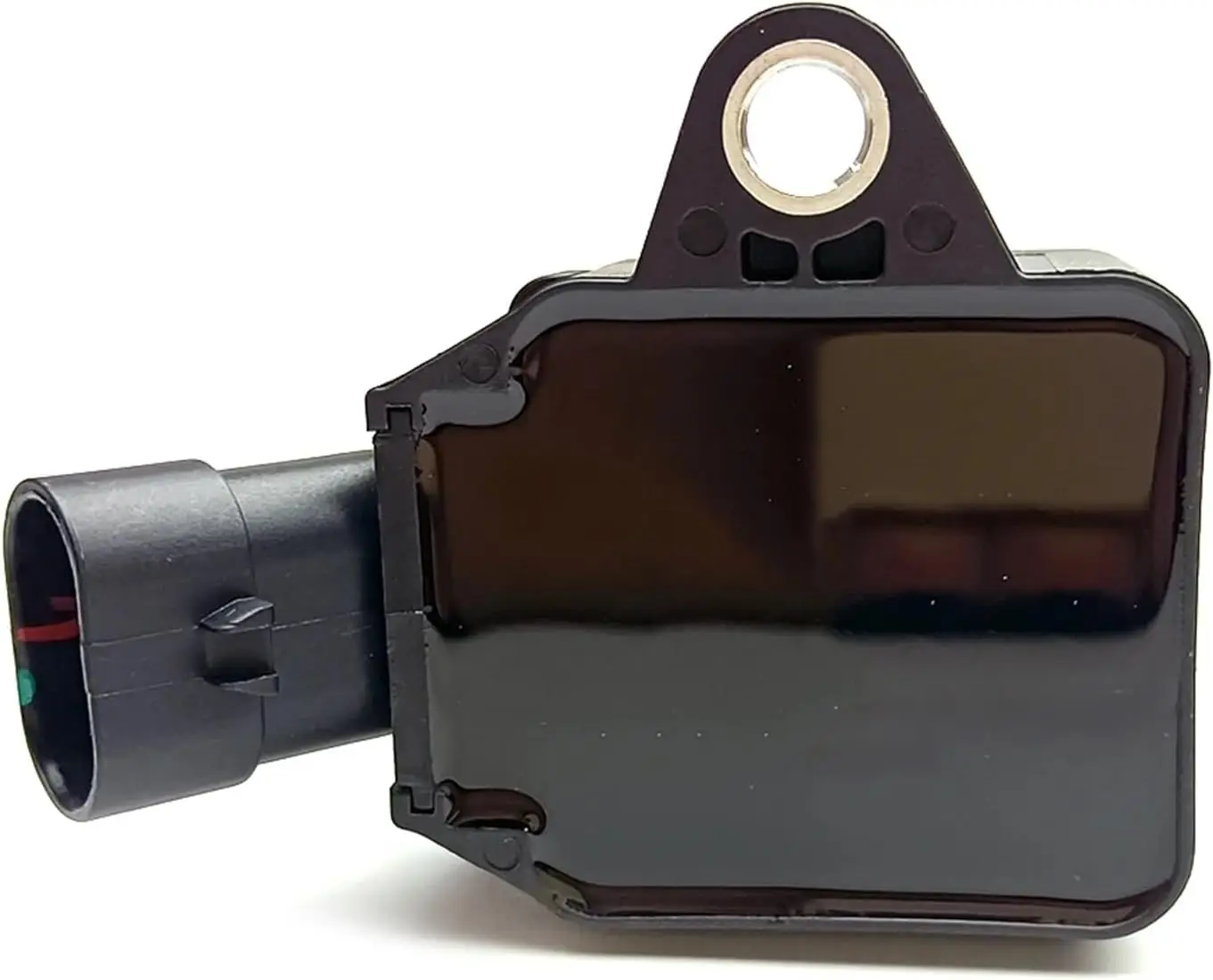 오리지널 10130331530000 F01r00a102 점화 코일 고압 팩 (GAC Trumpchi GS4 GS5 GM6 GA6 GS3 1.5T 용) 고품질