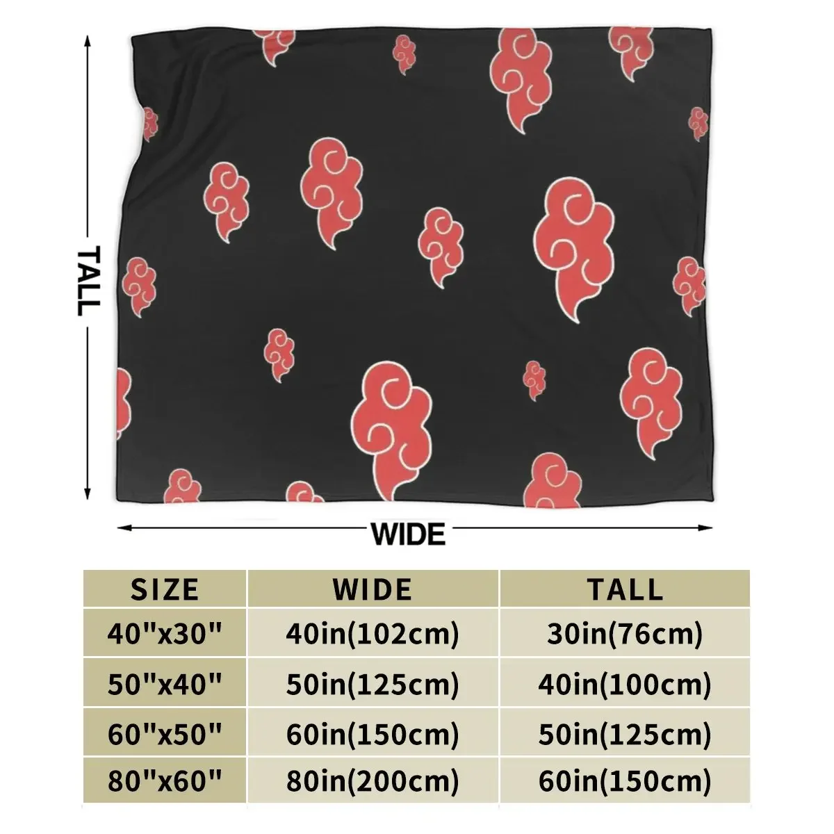 �Ϻ� �ִϸ��̼� Ǫ�� ���� ��ī��Ű ���� ���, �ε巴�� ������ �ö��� ������ ���, ħ��, �Ž�, ��ũ�� ����, ������ ħ��