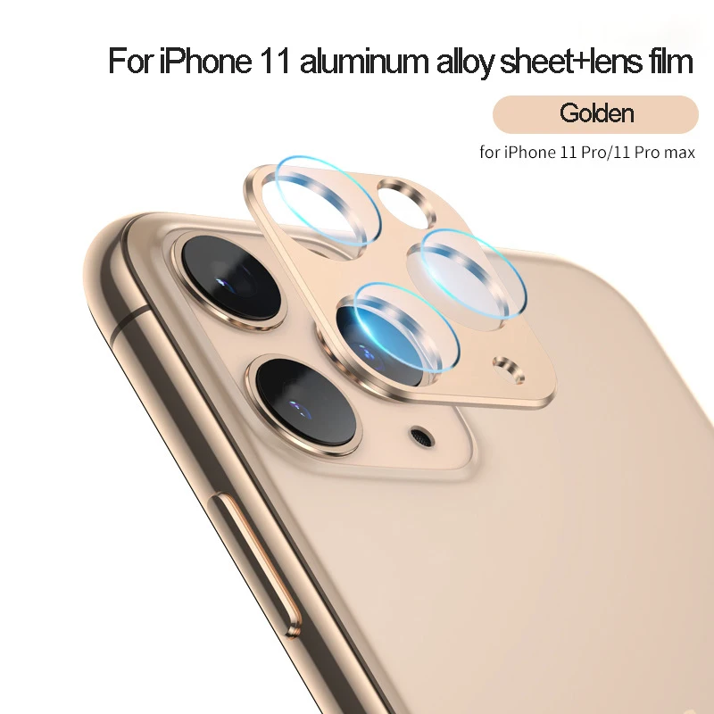 Стекло Камеры Iphone 13 Купить
