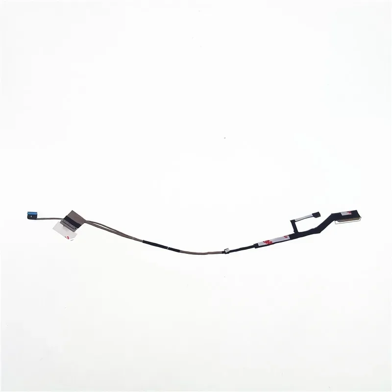 

Replacement Laptop LCD Cable For Dell Alienware M15 R5 R6 GDP50 240Hz 300Hz 360HZ DC02C00S900 0N5G2Y