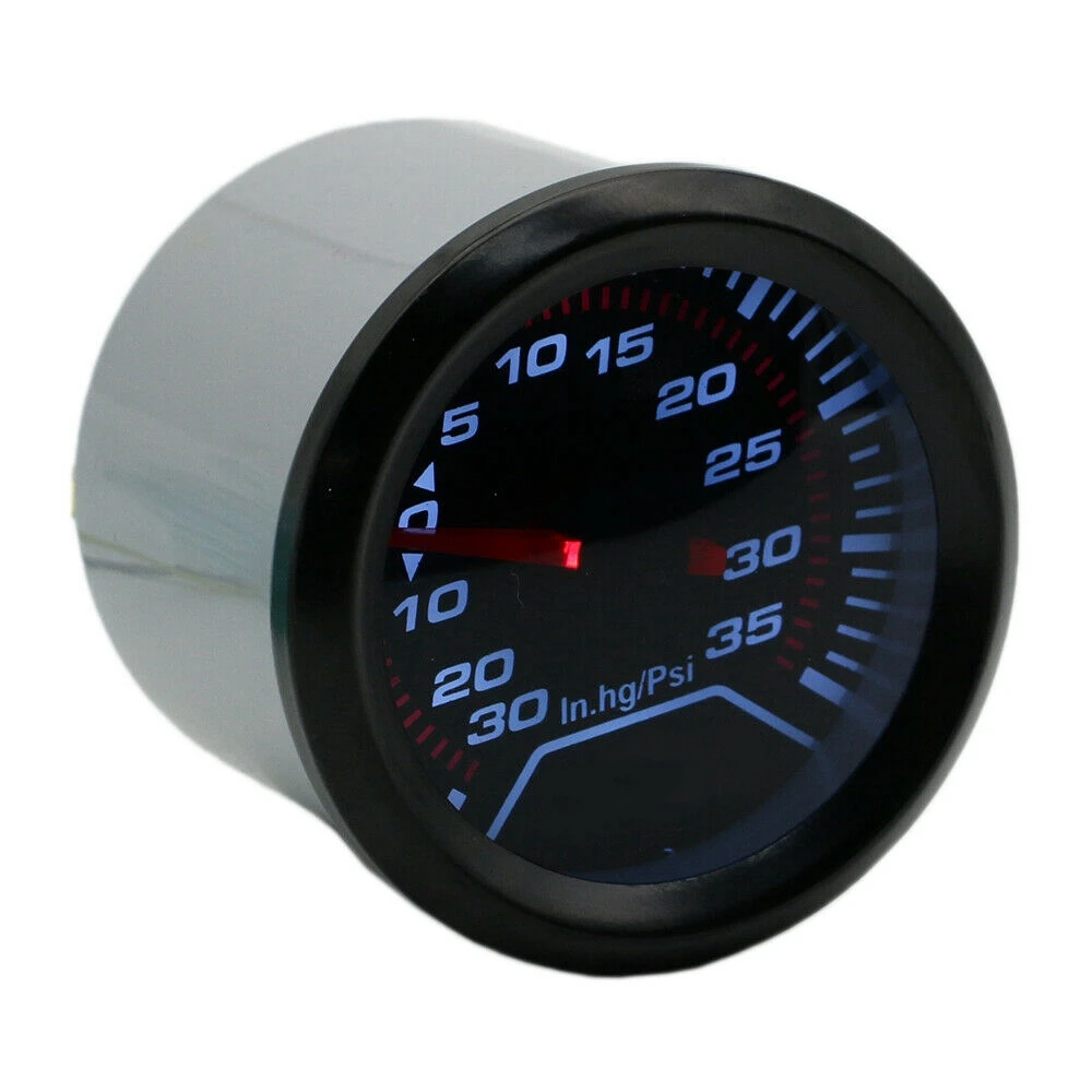  RPM Ÿڹ Ÿ  ڵ 跮 ,  , DC 12V, 3.75 ġ