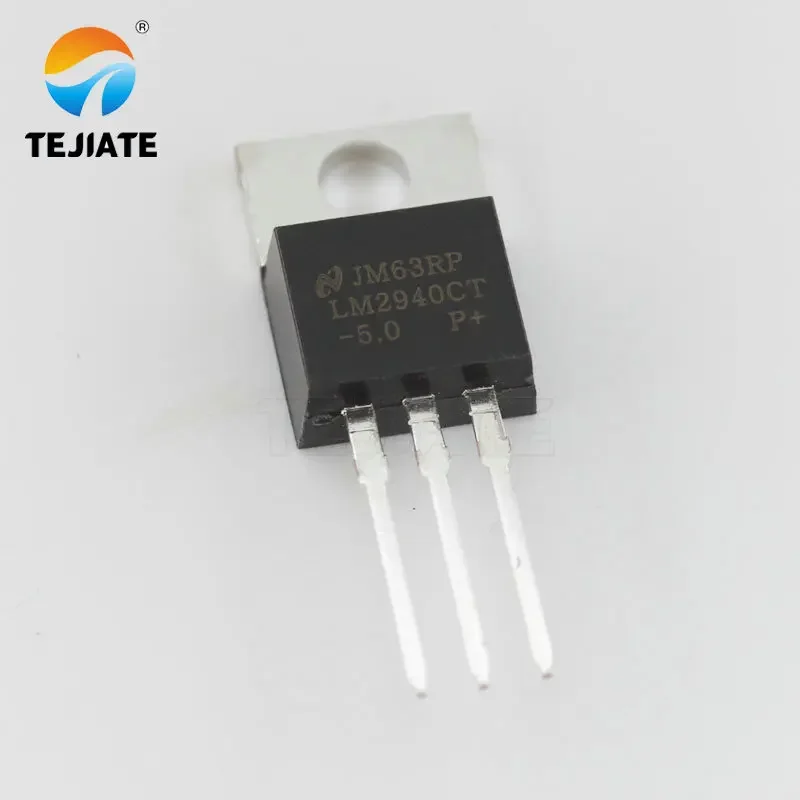 LM2940CT-5.0_1