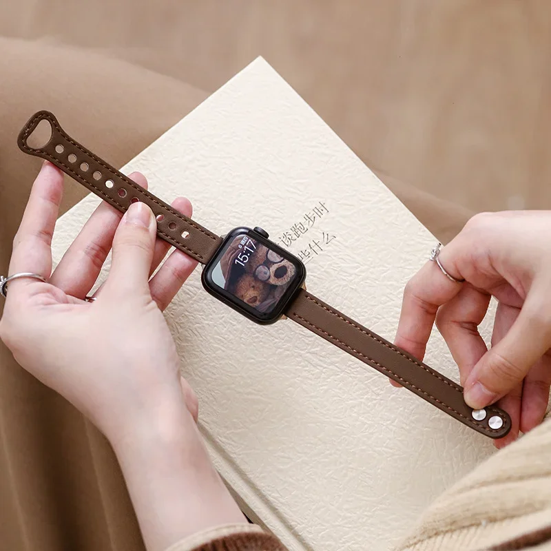  ġ   Correa ո,   Ʈ, ̿ġ ø 7, 6, 5, 4, 3, 2 , 38mm, 40mm, 42mm, 44mm, 41mm, 45mm