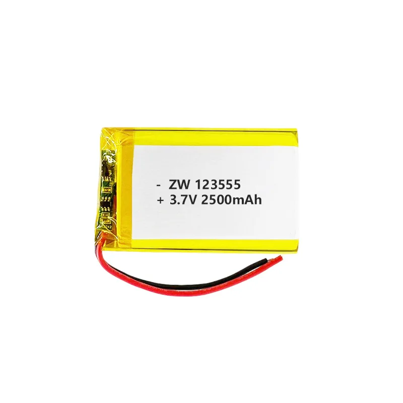 1PCS Without plug