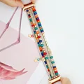 MULTI