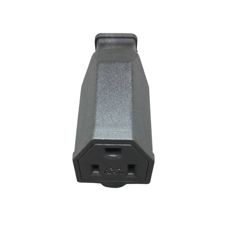 Slide image 61a49aa38e3f411a9f74163ba3fdbf43