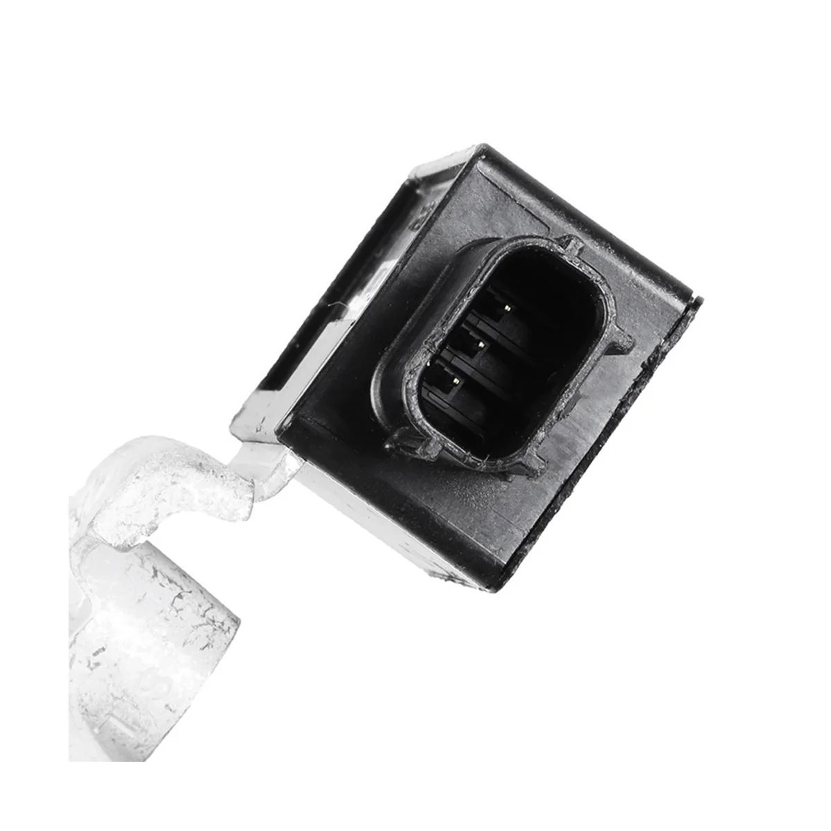 ȥ HRV ڵ ͸  ǰ, 1.5L 2015 2018 ͸  , 38920-T5A-A01, 38920-T5A-A02