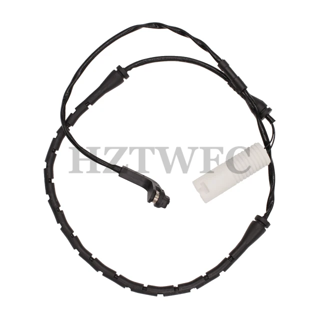 34356755266 34356778037 Brake Pad Wear Sensor For BMW 7 E65 E66 E67