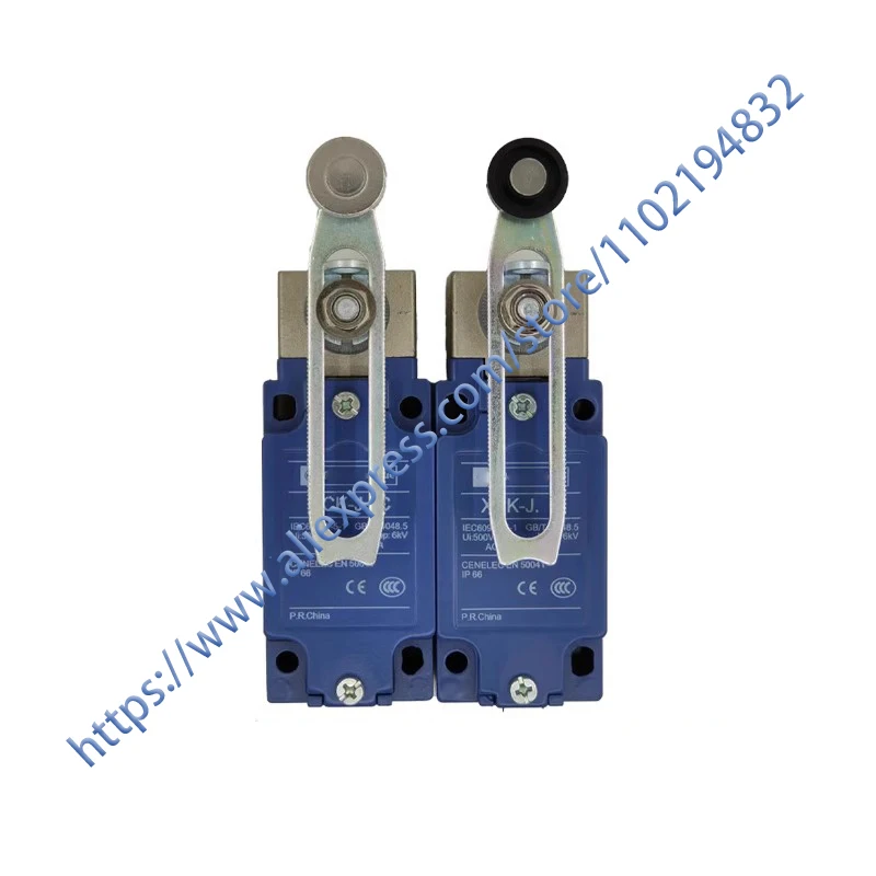 

Limit switch XCK-J.C XCKJ10541H29C XCKJ10541H29 : ZCK-Y41C ZCKY41 ZCKE05C ZCKE05 ZCK-J1H29C ZCKJ1H29