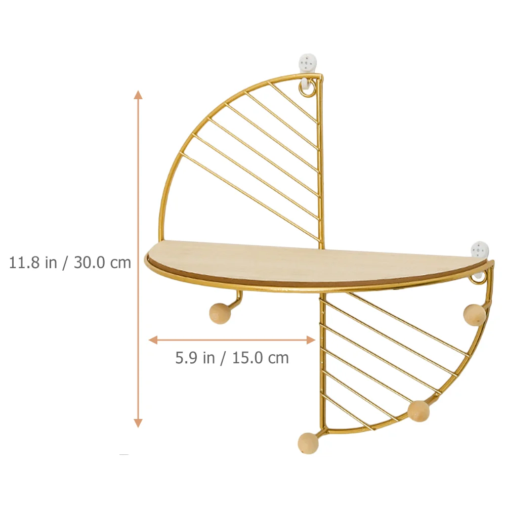   丮  Ÿ ũ ġ Ʈ Ȩ     Ʈ ġ ũ  