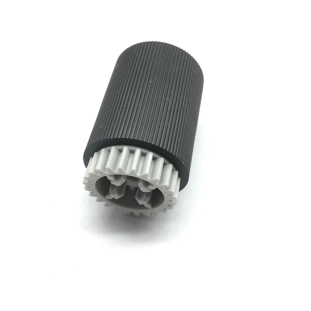 

Pickup Roller FC6-7083-000 Fits For Canon IR3570 IR2270 IR2525 IR2870 IR4570 IR4535 IR2520 IR4025 IR2545