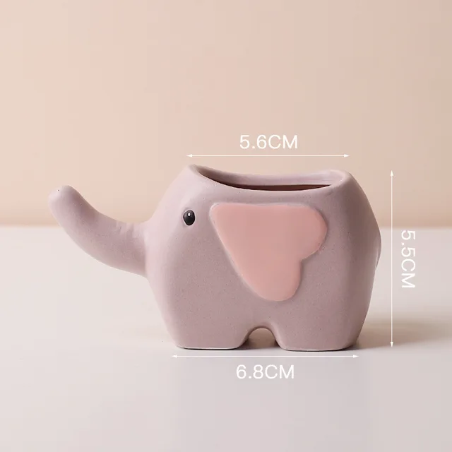 Dumbo