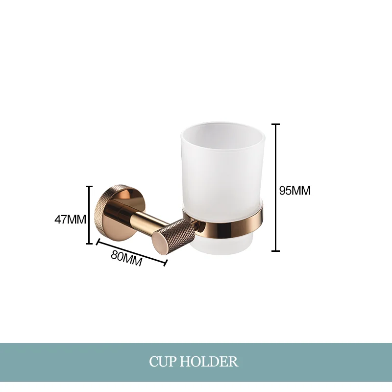 Cup Holder