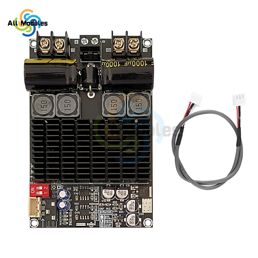 Sf2eadaf34a2940828d98915d2f986