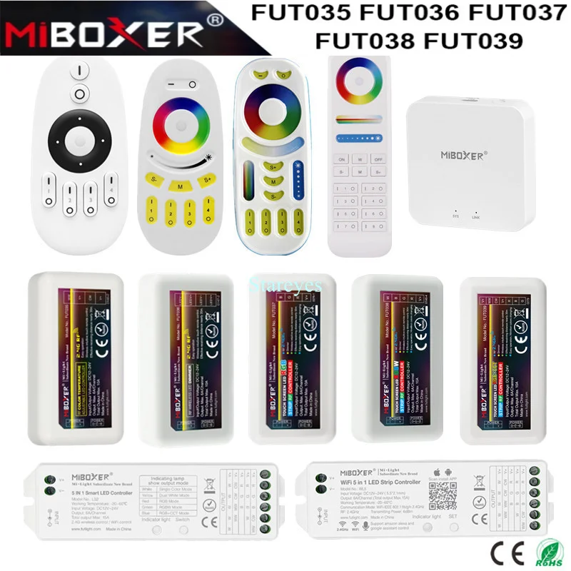 Sf2eadf62ad9f4138a785098f7cc4b5639.jpg