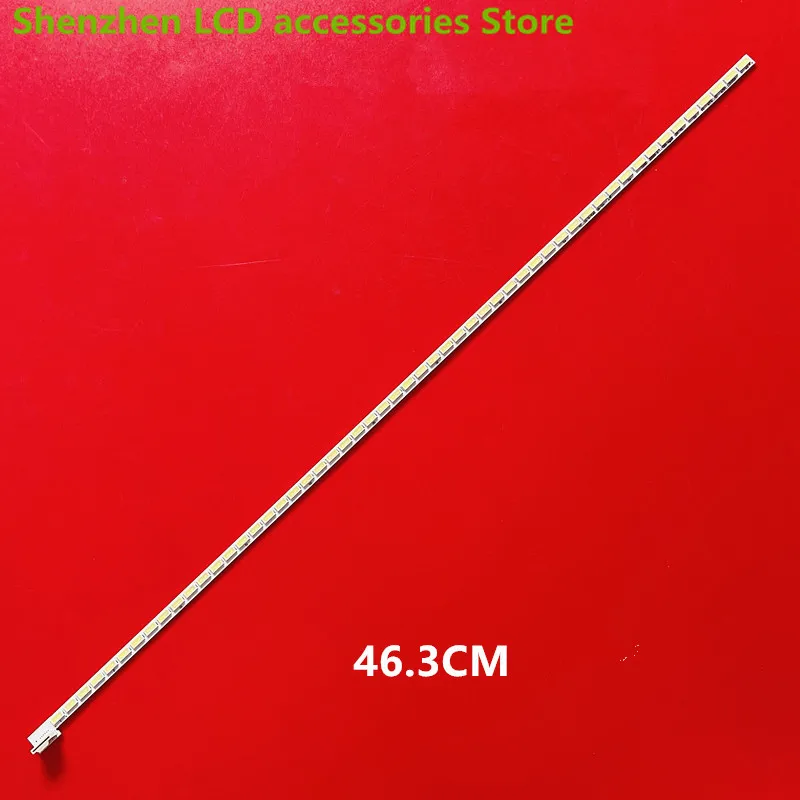 Для 3D37A400 0IV Φ bar 6916L0828A 6922L-0007A LC370EUN 462 мм 54LED светильник 6916L-0905A 6916L-0828A 100% Новинка