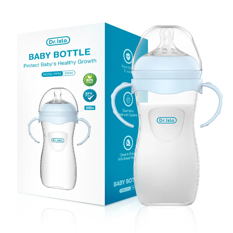 Blue-330ml