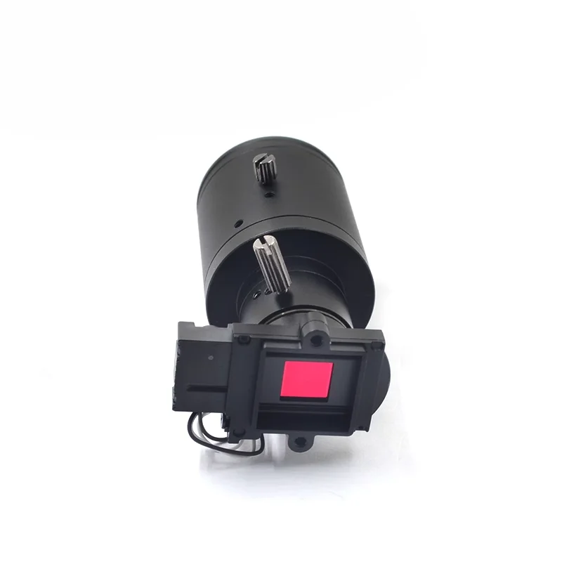   , M14IR-CUT ó , ȭ 4MP 2MP ɼ, 5-50mm