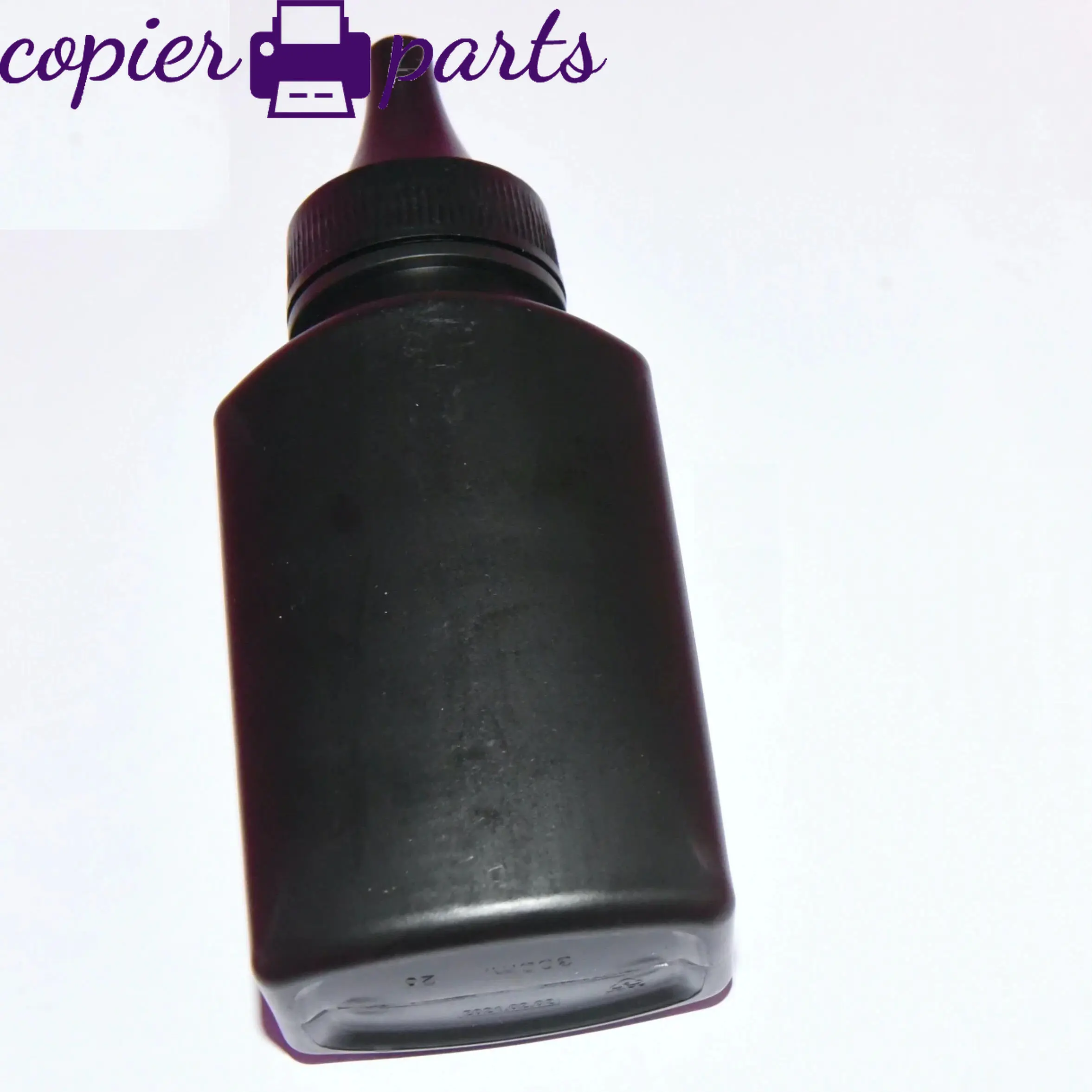 PE216-PC216-Refilled-Toner-Powder-for-Pantum-P2506-M6506NW-P2506W-M6506 ...