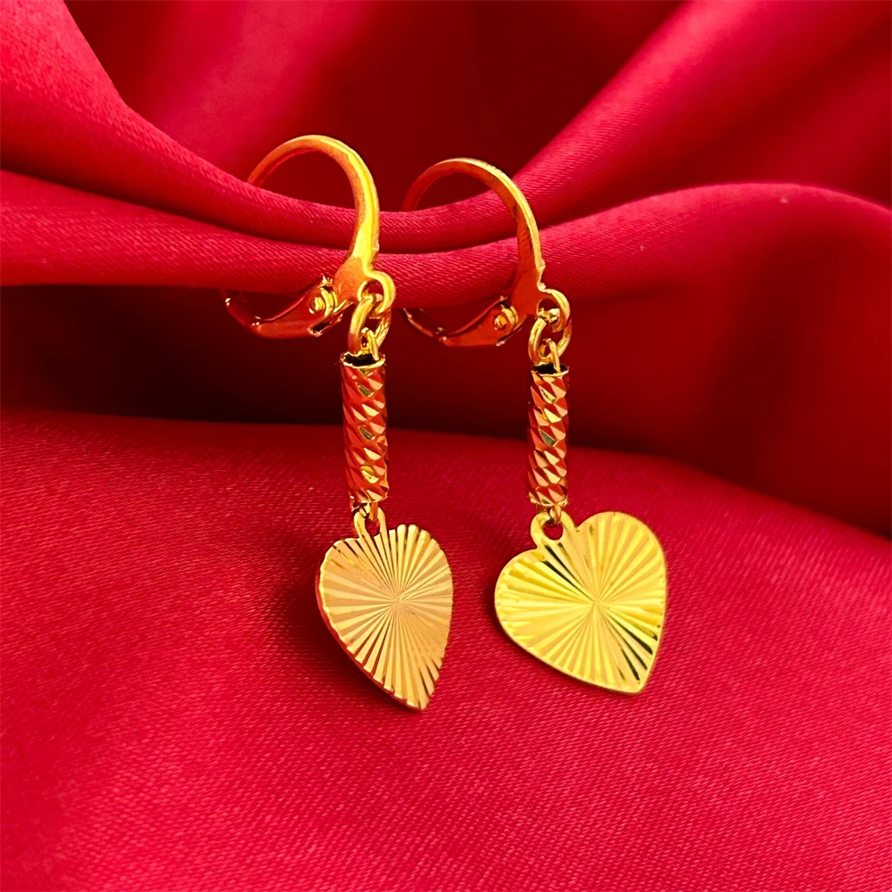 Sf2eb0ddafe1349d1aecc2c6077f34750A