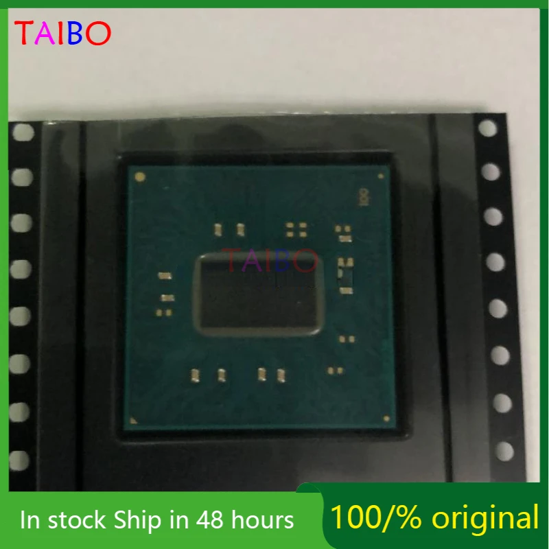 Sf2eb1c520bd348f4b001d45f12902b09g.jpg