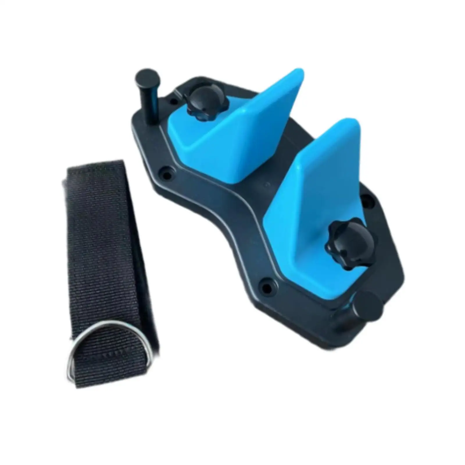 Ski & Snowboard Wall Rack Snowboard Holder Stand Ski Holder Organizer for Garage Ski & Snowboard Wall Rack Snowboard Holder Stand Ski Holder Organizer for Garage