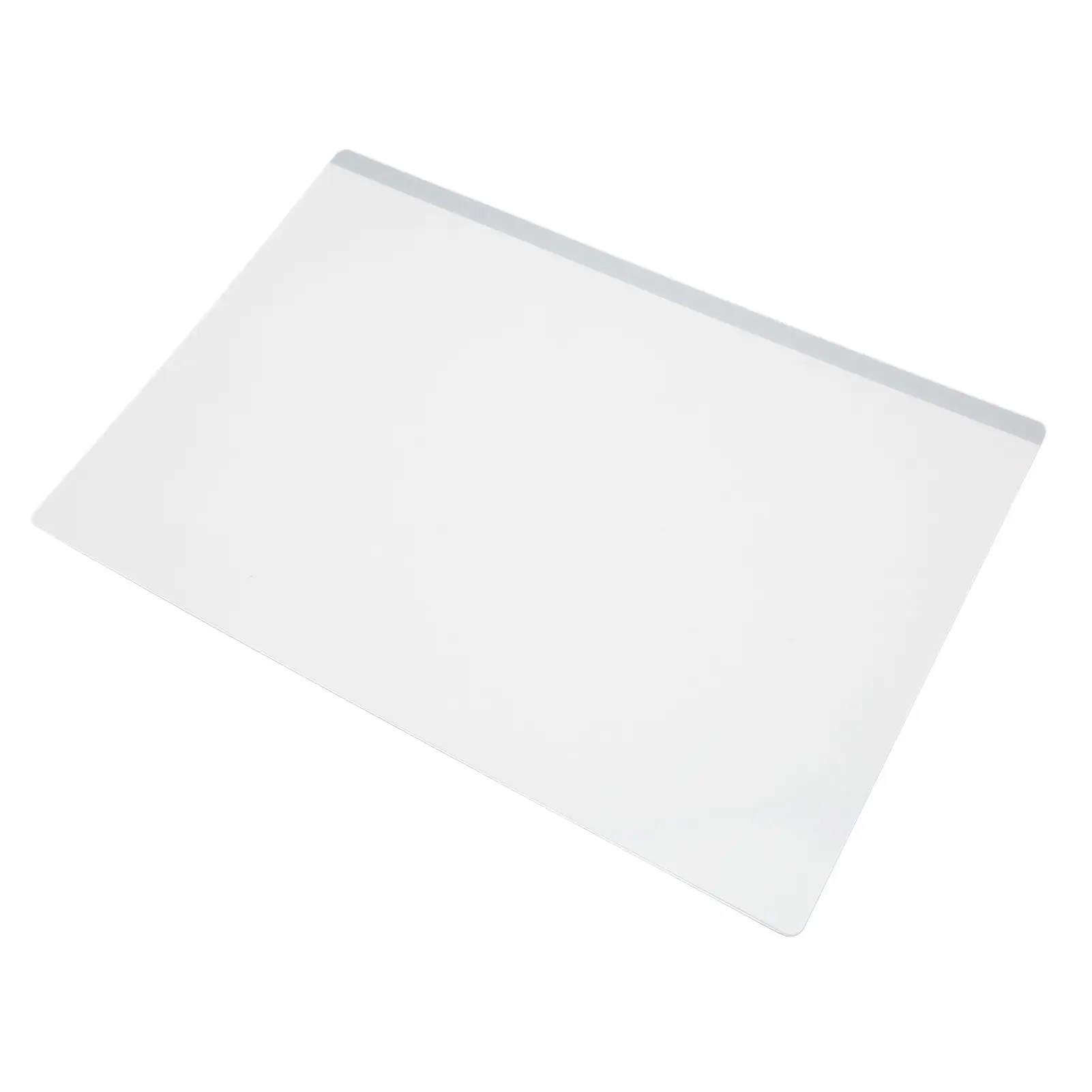 G10  º ũ ȣ, 0.3mm β  ġ ʸ ȣ Ŀ,   б