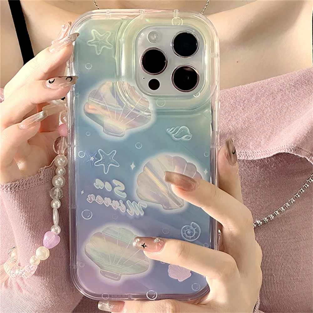 Ÿ   Ұ縮 ξ  ü Ʈ ̽, Ϳ   Ŀ, 3D Ȱ,  15, 14  ƽ, 13, 12, 11 ο