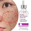 Skin Texture | Pore Refining Resurfacing, Brightening Facial Serum with Retinol and Niacinamide Non-Comedogenic 1