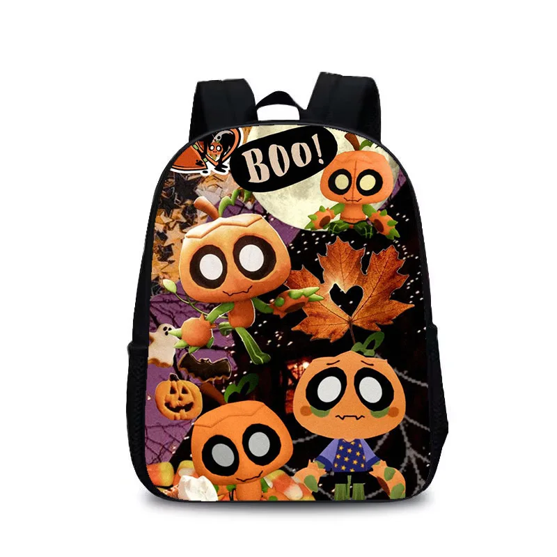 dandy Sf2eb3ee08a65452c93153bd77ea39