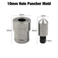 10mm Hollow Mold