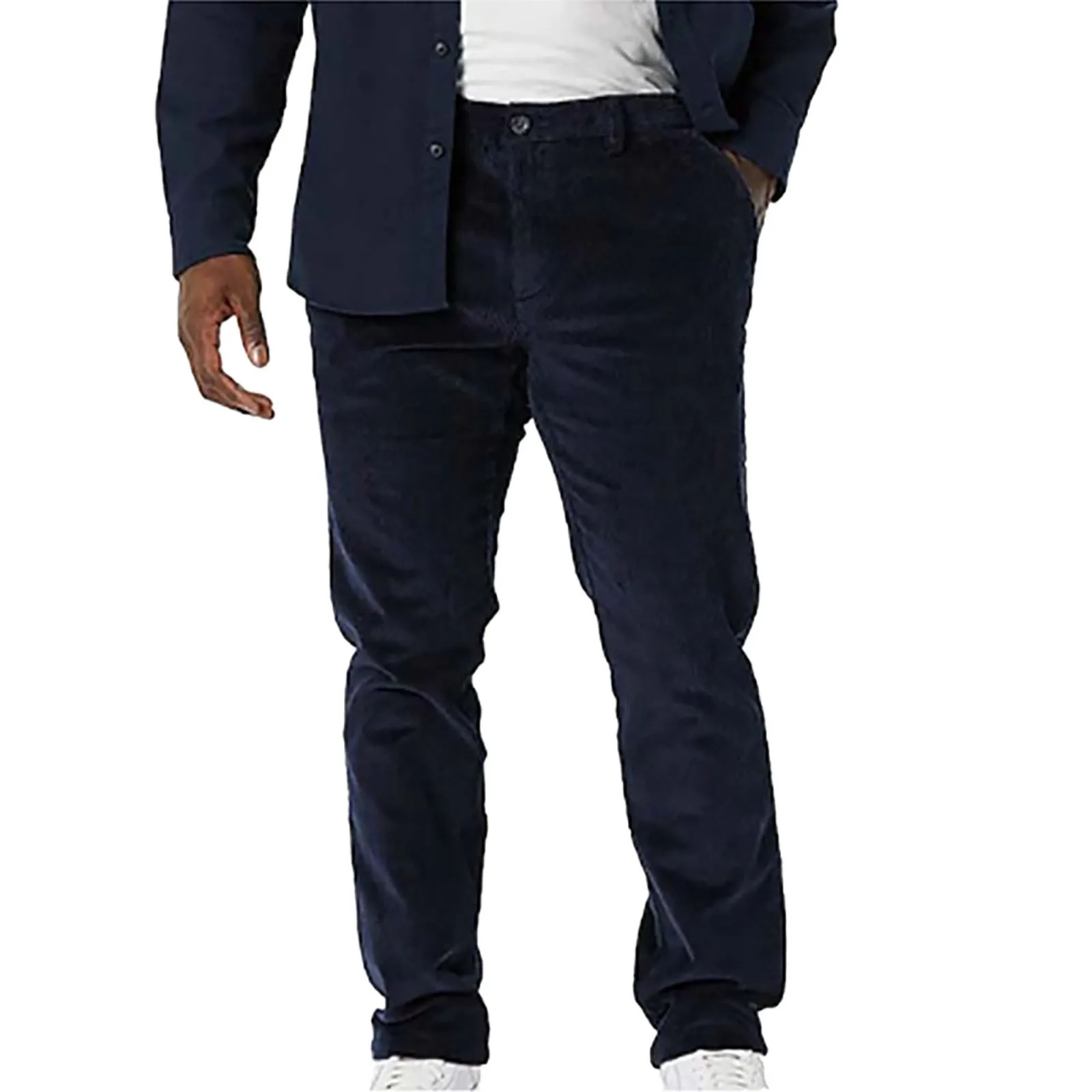 Slide image 375b9a4182954044910aa4c7550e9689