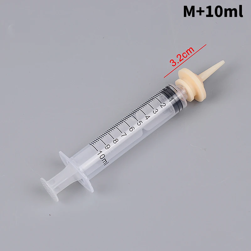 M 10ml