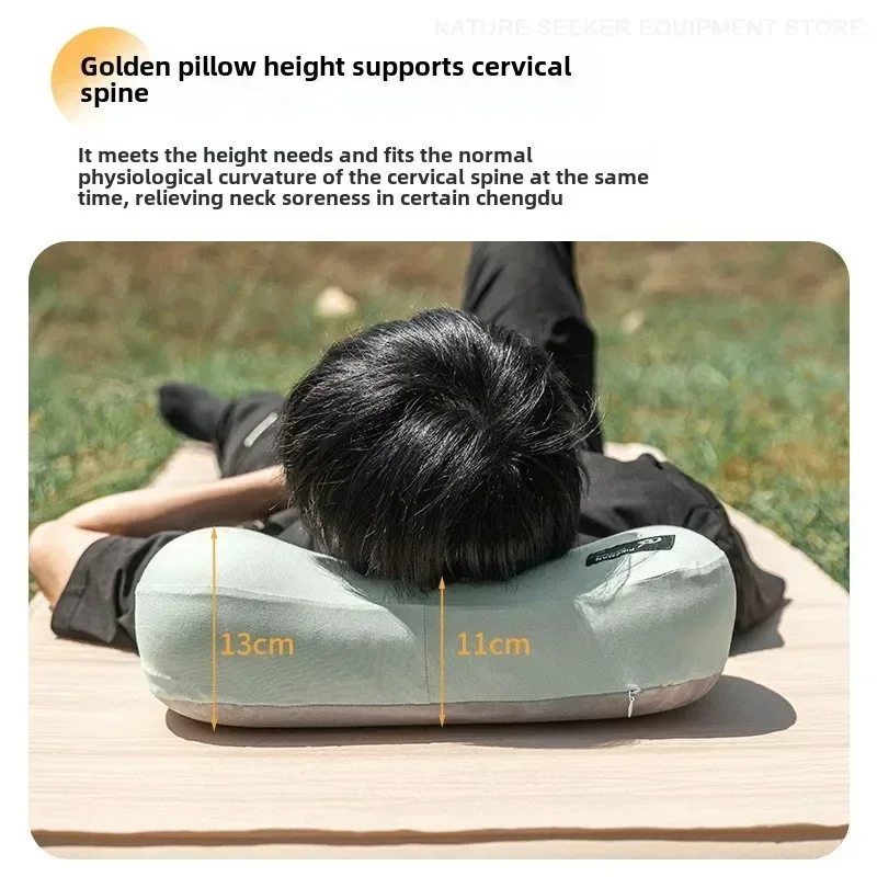 Slide image 898a6e67735f4c279d1662c2dc4e8994